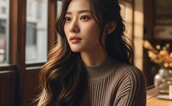 精品人妻无码一区二区三区绿